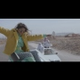 M.I.A.’s “Bad Girls” Video Brings Arab Drifting To The Masses